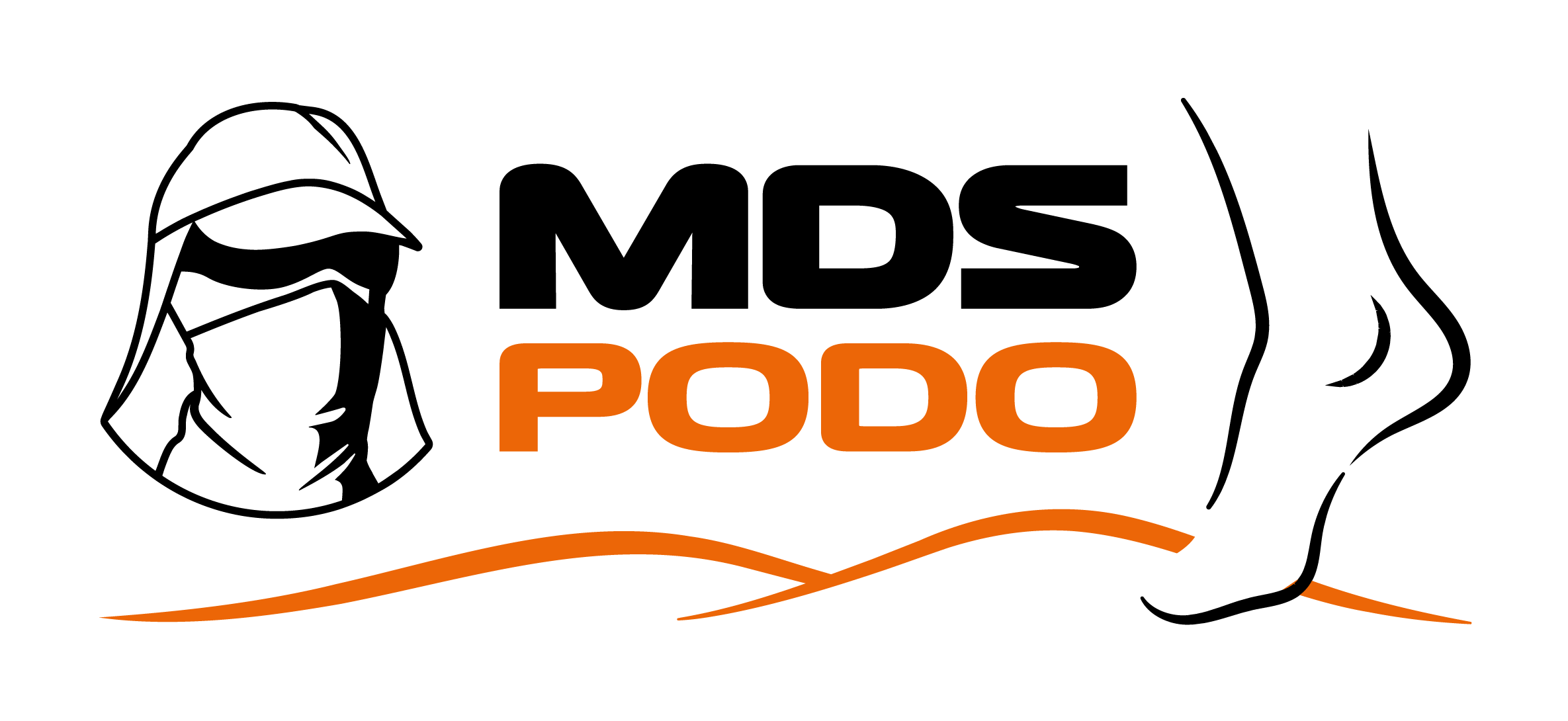 MDS Podo - Elite Foot Care & Sports Podiatry at Foot Suite