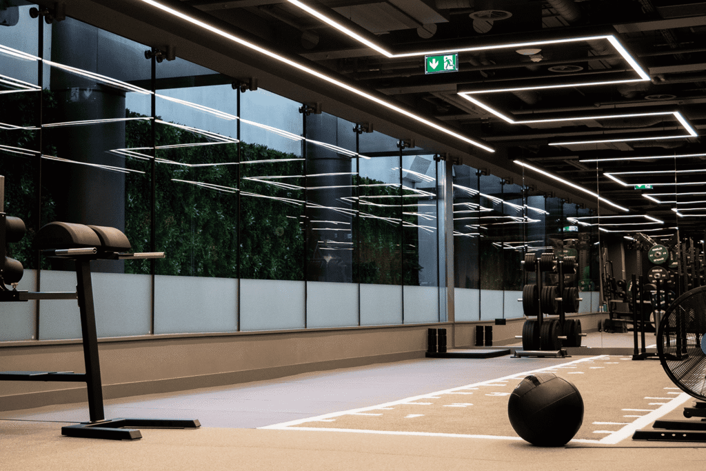 The Clinic You Have Been Looking For — Foot Suite